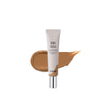 BB MORINGA CERAMIDE 28 TAN