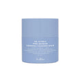 PORE REFRESH GRINDING CLEASING BALM
