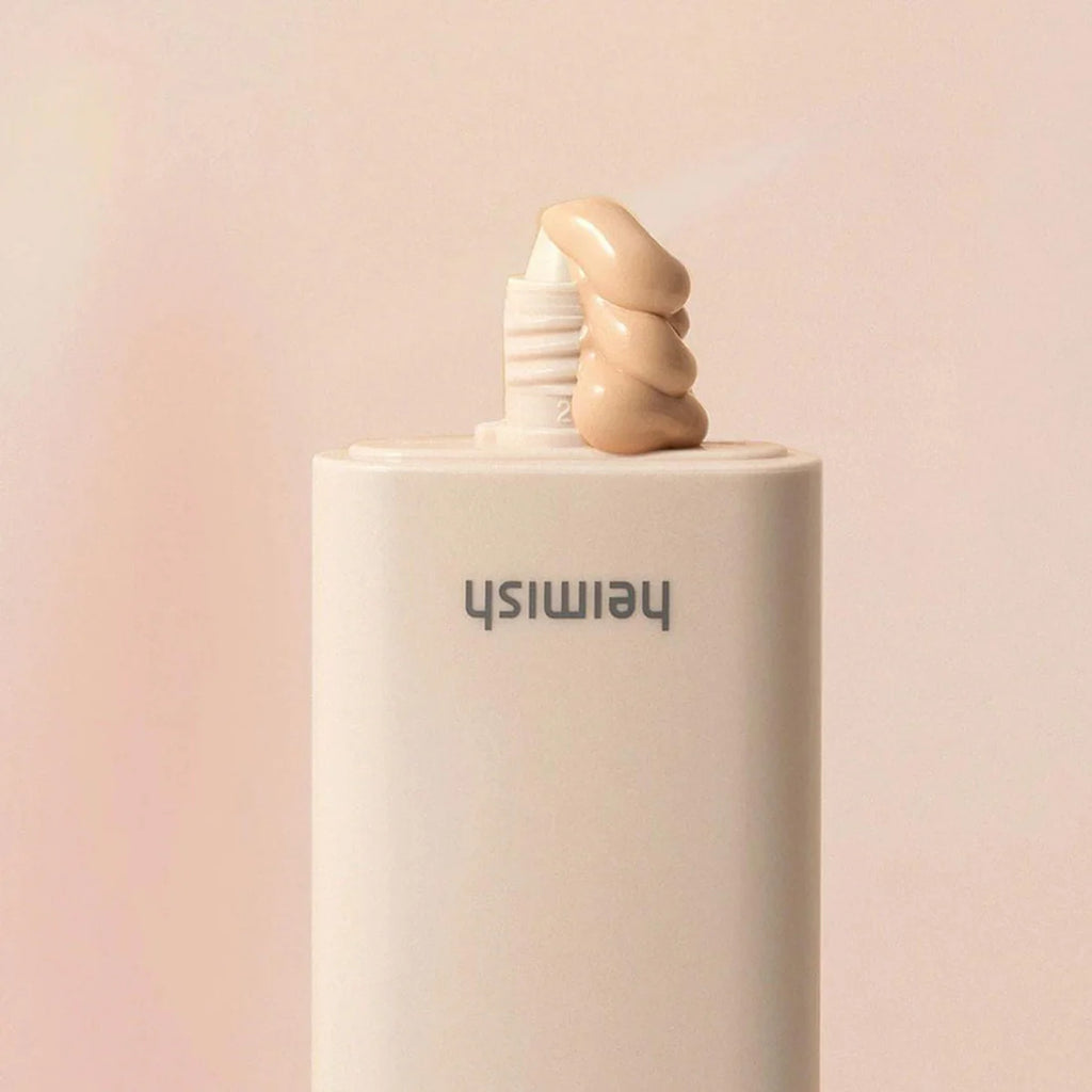 ARTLESS GLOW TINTED SUNSCREEN