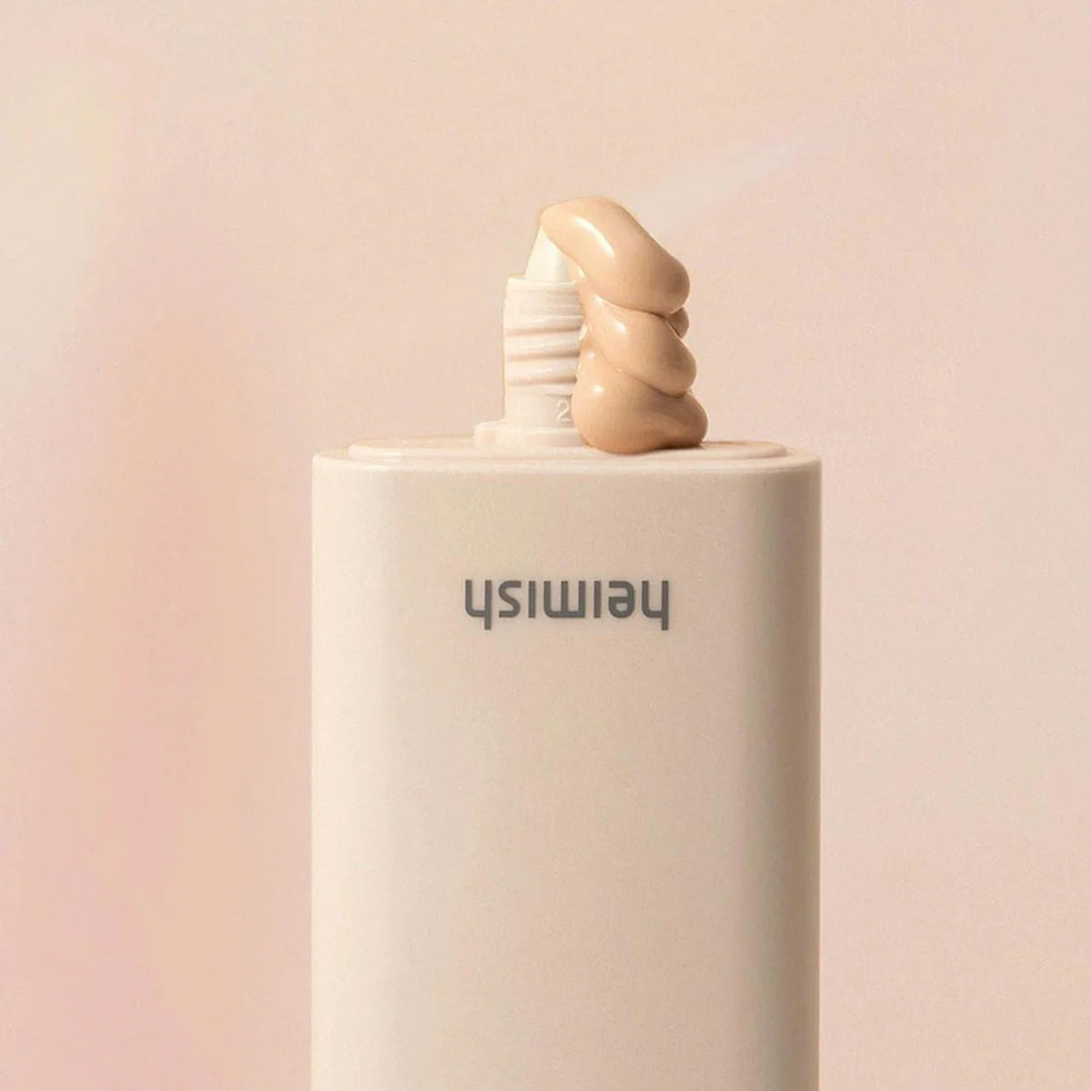 ARTLESS GLOW TINTED SUNSCREEN