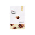 THERAPY AIR MASK SNAIL