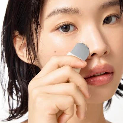 2-1 BLACKHEAD REMOVER TOOL