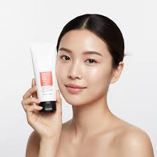 SALICYLIC ACID DAILY GENTLE CLEANSER