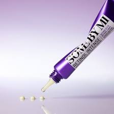 RETINOL INTENSE ADVANCED TRIPLE ACTION EYE CREAM