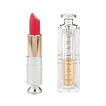 VEGAN PLUMPINGSTICK PINK
