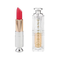 VEGAN PLUMPINGSTICK PINK