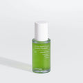 NONI ENERGY AMPOULE