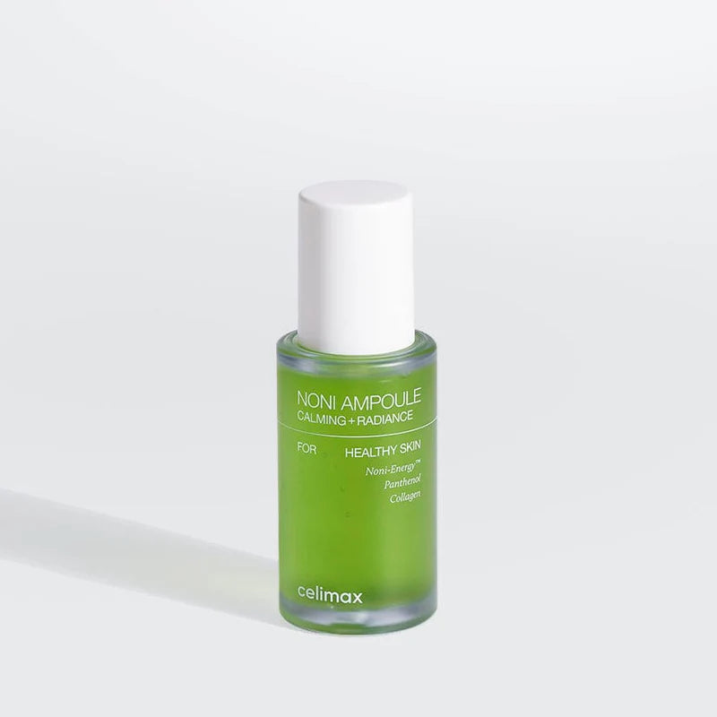 NONI ENERGY AMPOULE