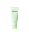CICA CALMING GEL CREAM