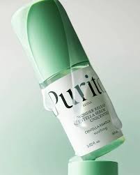 WONDER RELEAF CENTELLA SERUM UNSCENTED