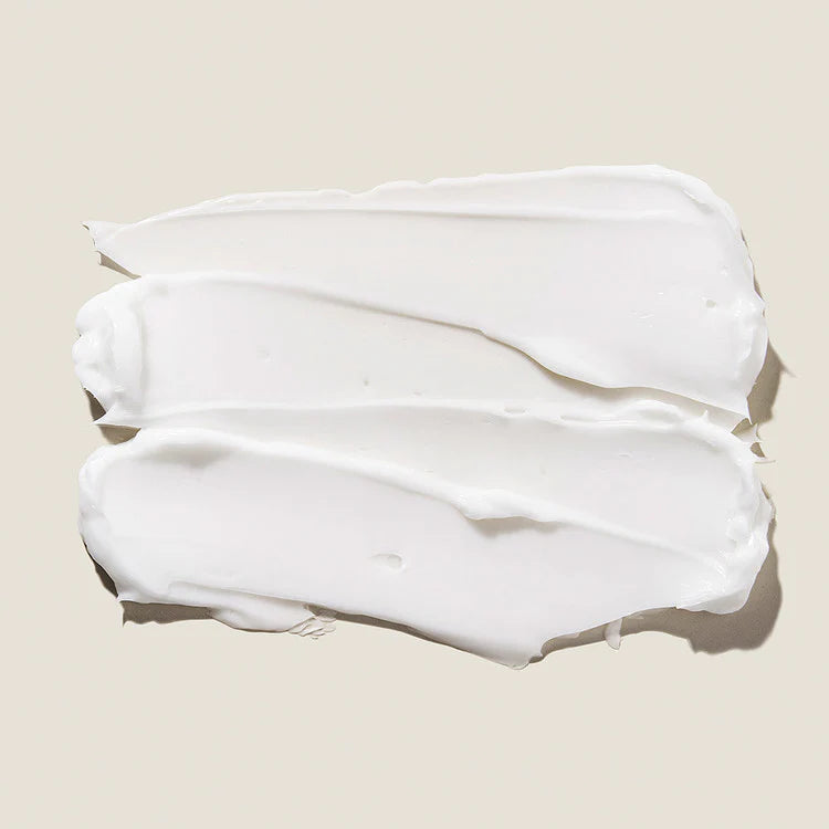 MINI TRANEXAMIC ACID+GLUTATHIONE EYE CREAM