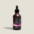 IDEBENONE BLACKBERRY COMPLEX SERUM