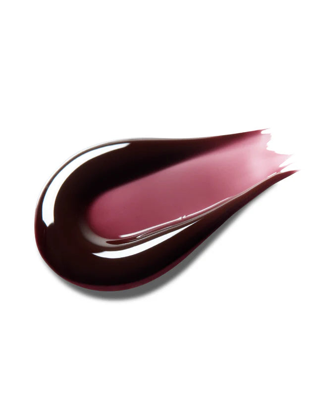 JUICY BERRY PLUMPING LIP OIL 03 BLACK CHERRY