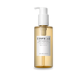 CENTELLA LIGHT CLEANSING OIL