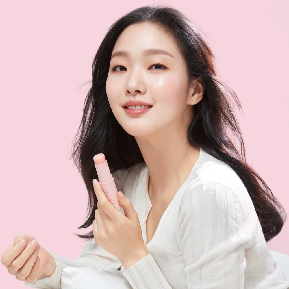 KAHI SEOUL WRINKLE BOUNCE MULTI BALM