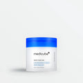 ZERO PORE PAD