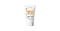 MILKY PIGGY COLLAGEN CERAMIDE COATING PROTEIN