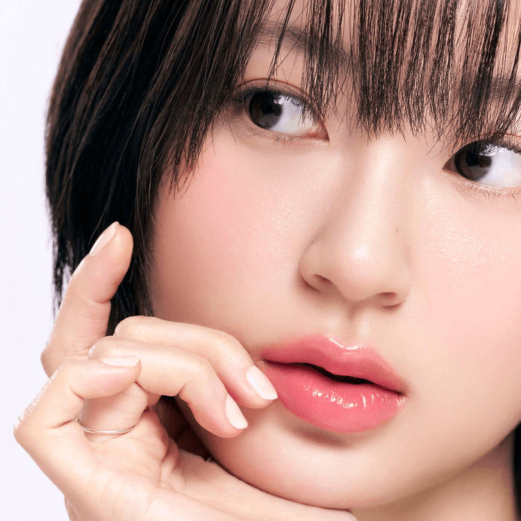 JUICY LASTING TINT 23. PEACH PEACH ME