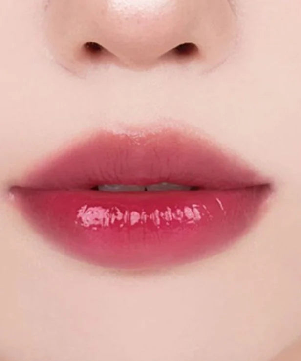 THE JUICY LASTING TINT 21 GRAPE BOMB
