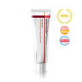 MADECA CREAM TIME REVERSE