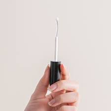 HONEST EYELASH SERUM