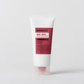 RX AHA BHA ENZYME SCRUB