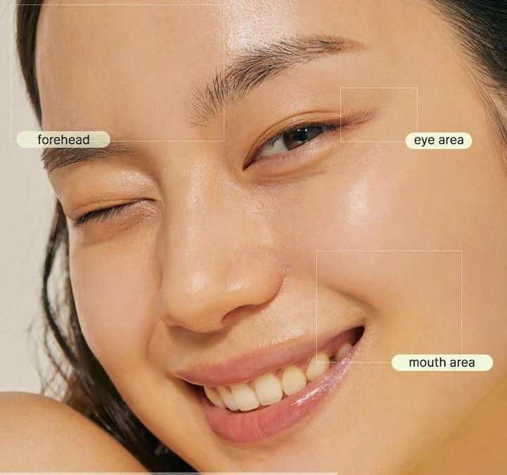 THE RETINOL 0.5 OIL