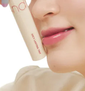 JUICY LASTING TINT 28. BARE FIG