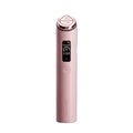 AGE-R BOOSTER PRO X2 PINK