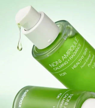 NONI ENERGY AMPOULE