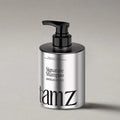 SIGNATURE SHAMPOO MAY