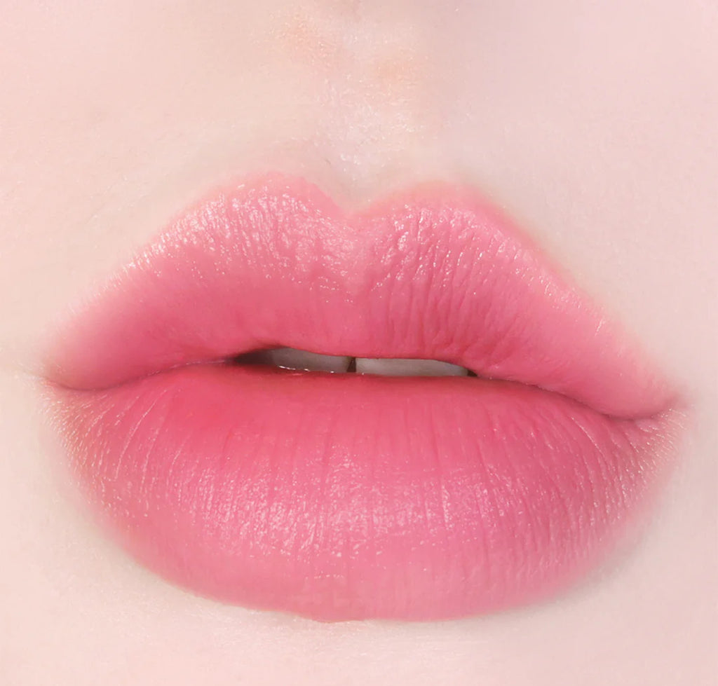 Powder Cream Lip Balm 032 Rose Petal