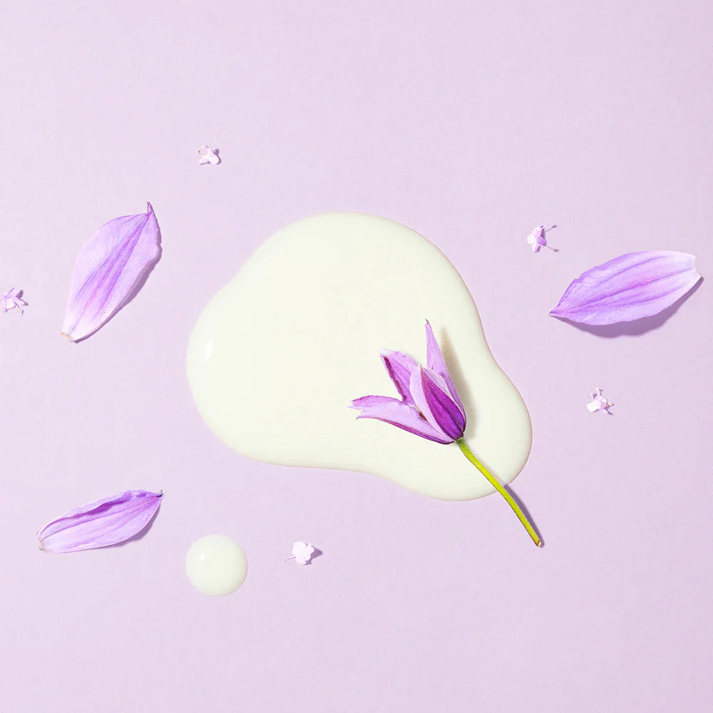 RETINOL 0.1% BAKUCHIOL CICA SERUM