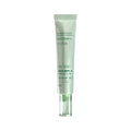 VT CICA RETI-A CREAM 0.05