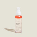 ROSE COLLAGEN MIST SERUM