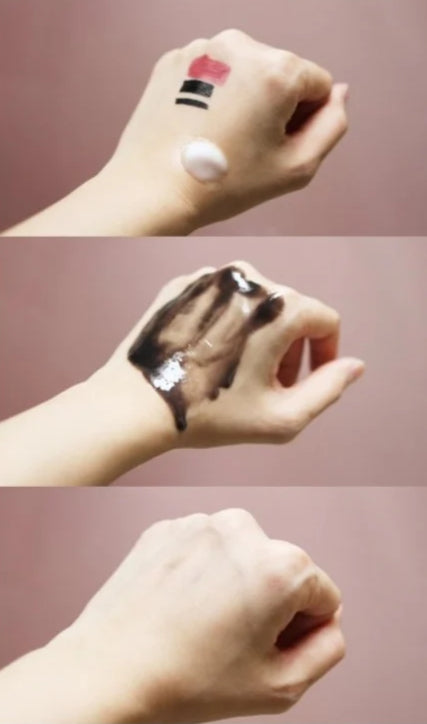 ALL CLEAN BALM
