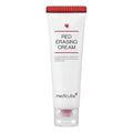 RED ERASING CREAM 2.0