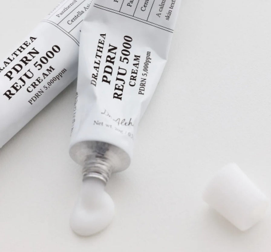 PDRN REJU 5000 CREAM