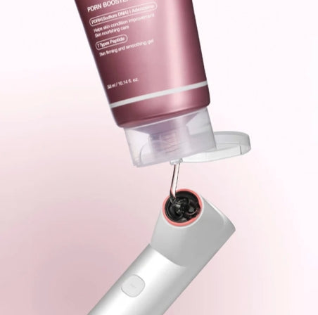 PDRN BOOSTER GEL