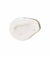 LOW PH GOOD MORNING GEL CLEANSER
