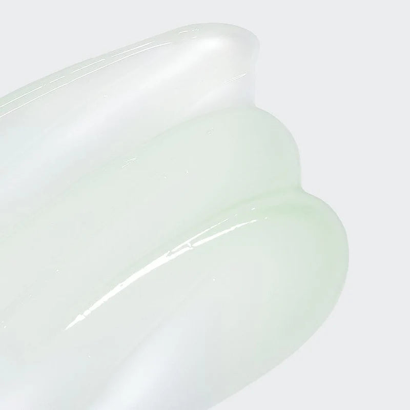THE REAL CICA SOOTHING CREAM