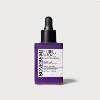 RETINOL INTENSE REACTIVATING SERUM