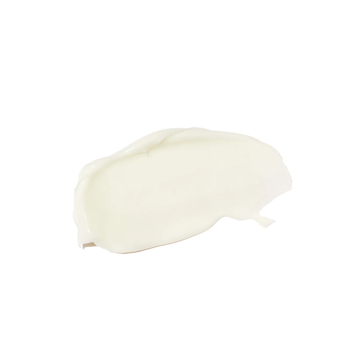 VT CICA RETI-A CREAM 0.05