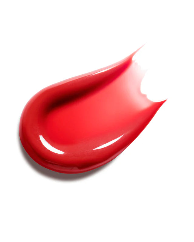 JUICY BERRY PLUMPING LIP OIL 05 ROSY GIRL