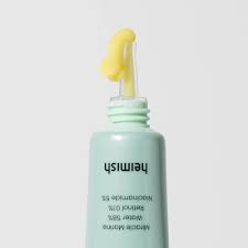 MARINE CARE RETINOL EYE SERUM
