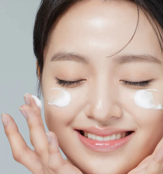 PORE PURIFYING SALICYLIC  ACID FOAM CLEANSER