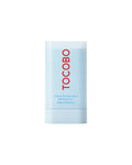 COTTON SOFT SUN STICK SPF50