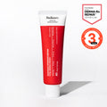INTENSIVE REPAIR VITAL DERMA EGF PDRN CREAM