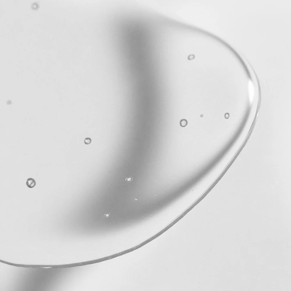 SIGNATURE ESSENCE