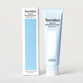 DIVE IN WATERY MOISTURE SUN CREAM